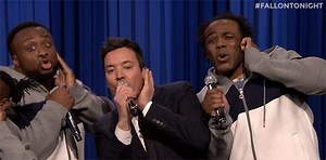 121K views | The Tonight Show Starring Jimmy Fallon on Reels | Facebook