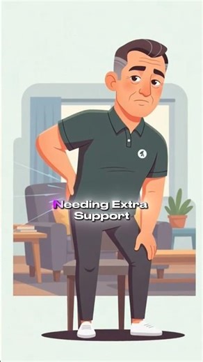 Eat This If You Have These Problems