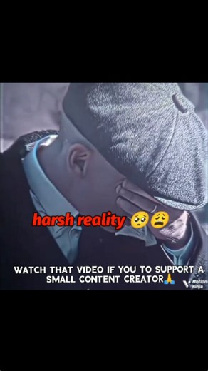 Watch in Page 🙏. YT:- KatiyuSlayer | KatiyuSlayer