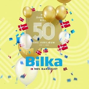 Se alle ugens tilbud fra Bilka i vores digitale tilbudsavis lige her 😊 https://www.bilka.dk/avis?id=65264b62 | Bilka
