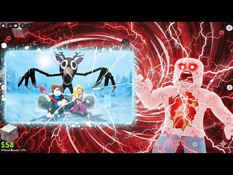 A007 Roblox Live Stream