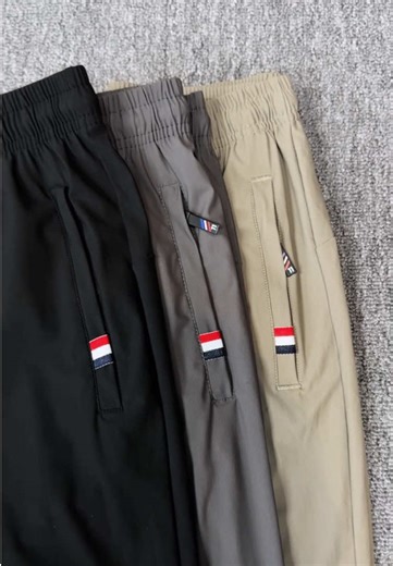 Affordable and Stylish Slack Pants for Everyday Wear