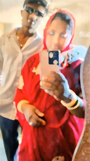 રોજ સ્નેપ માં જોવું સુ.. 😘😀😍