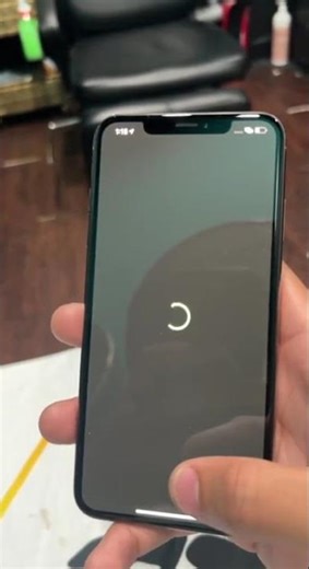 CASHAPP METHOD 2026 TUTORIAL #cashappmethod #erich #moneytok #cc #deposit #linkable #glitch #bank