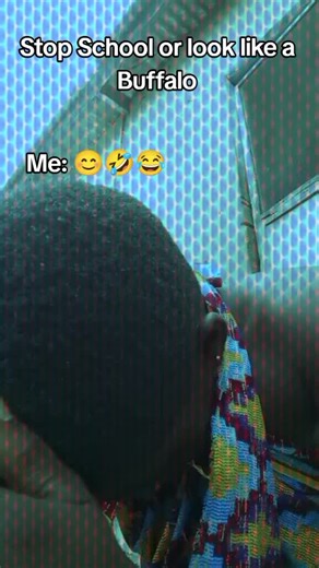 Baby city 💕💕🥰💋Rich love❤️ (@baby.city.rich.lov)’s videos with original sound - Khalid🪐🎭🌝