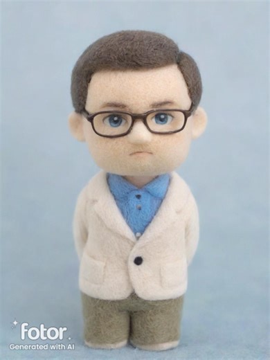 アイデアを現実に、ノンコードでアプリ作成するメリットとおすすめツール