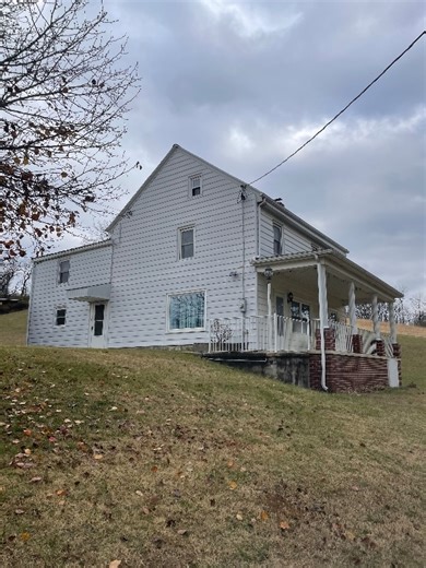 913 Grange Rd, Leesport, PA 19533 | Homes.com