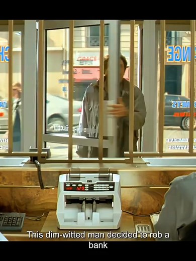 #WatchWithoutAds #HDQuality #StreamingMovies #HDMovies #MovieFans #MovieMania #MustWatch #FilmCollection #WatchAtHome #WatchOnline #WatchMovies #BlockbusterMovies #HDStreaming #FreeHDMovies #StreamIt #FreeFilms #OnlineMovies #StreamingNow #FreeCinema #MovieGenres | bishty