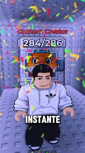 This CODE gives you an INSTANT BRAINROT 😗