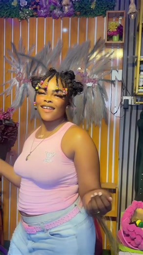 Luxury Princess Hair Styling Tips for All Occasions