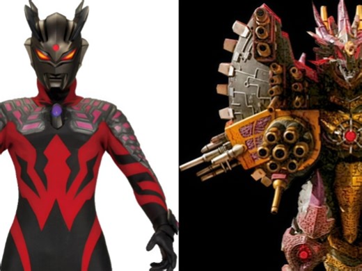 (论战)赛格黑赛vs吉尔巴里斯