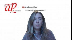 Disciplinaries: When is the right time to start the process?