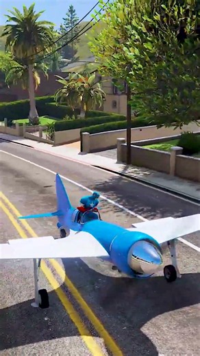 CAPTAIN AMERICA TAKES HIS CARS OUT OF THE SECRET GARAGE | GTA 5 MODS