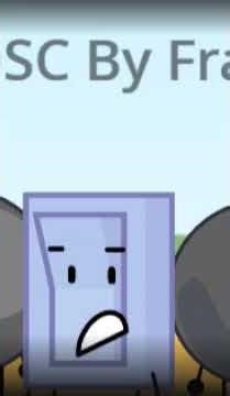 liy - sprunkosc phase 1