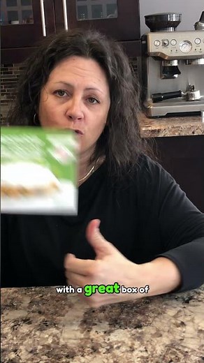 Keppi Disposable Gloves Review | 600 Count for Food Prep #disposablegloves