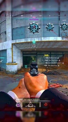 Mastering Call of Duty: Ranked Gameplay Strategies