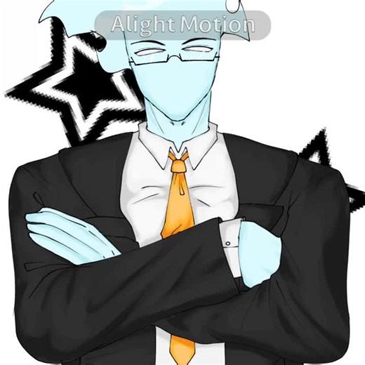 FnF Animation Showcase: Updike & Solazar