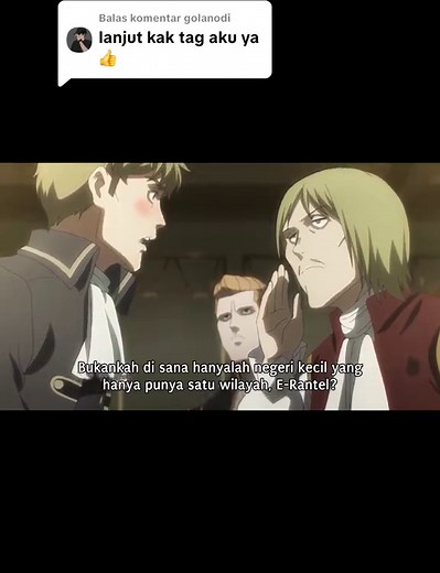 Overlord Season 4 Episode 8 Part 1 Recap
