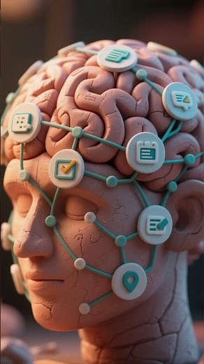 What Is A.I? Explained Like You’re 5 Years Old 😄🧠