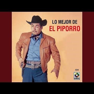 Natalio Reyes Colás