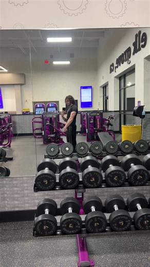 Bry (@_bbryyann_)’s videos with Originalton - Cryptic_audios