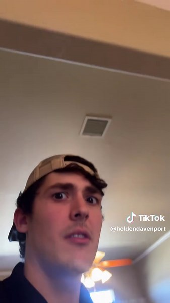 Training Lesson with Grandma and Blasters