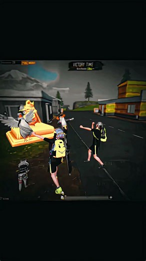 NEW PUBG EDIT 🔥 | Clean Shots • Smooth Gameplay | TG Zadran Gaming #pubgmobile #edit