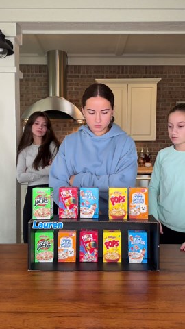 How fast could you win this game??