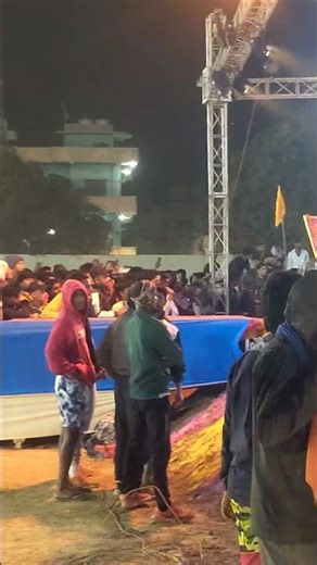 Jiya jiya ho bihar ke lala #jamui 💪💪💪💪💪🦾🦾🦾🦾🦾🦵🦵🦵💪💪💪💪💪💪💪💪