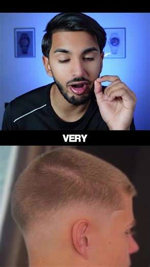 Think your cut is clean? 👀🔥 Click the link in bio and get featured. #31Cutz #31HaircutReviews #31Cuts #DubaiBarber #BarberReviews