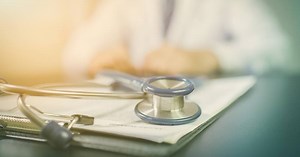 Are Pilonidal Cysts Cancerous?