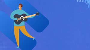 Top 10 Tamil Guitar Songs of All Time