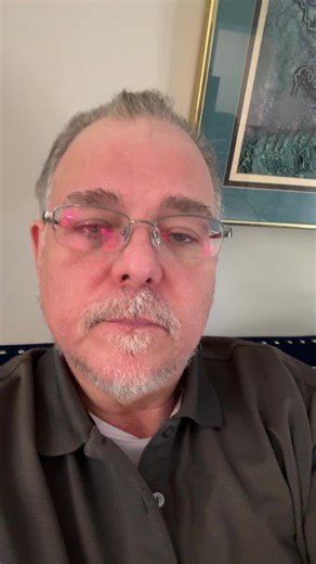 Wandering Soul (@oberonwandering)’s videos with original sound - Wandering Soul