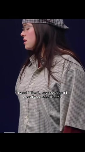 Billie Eilish's Unforgettable Moments in Music