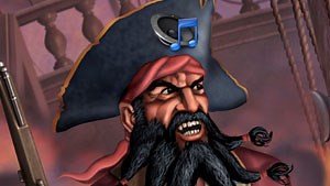 Pirate radio: a revolt that just won’t die (even with $30,000 fines)