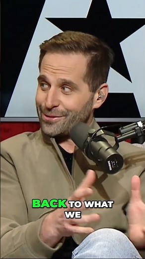 Chad Mendes returns to wrestling