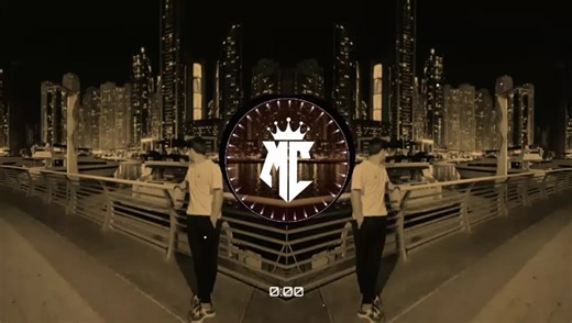 Ultimate Bass Boosted Songs for Headphone Lovers