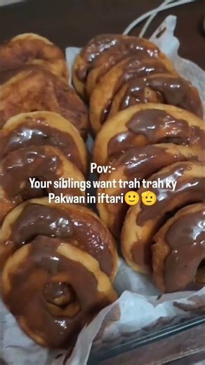 🫡🙃💯 #food #cooking #funny #burger #eatsmart #healthyeating