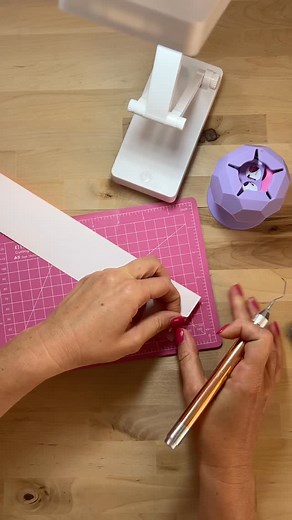 Kleiner Plotter Quick Tipp: von der richtigen Seite aus entgittern macht den Unterschied:) Also wenn du mal Probleme beim entgittern hast, dann achte mal darauf 🤝🏼 Fuchst mich übrigens grade sehr, dass ich das nicht besser erklären konnte 😅🙈 ihr versteht mich aber oder? #plotten #plotter #plotterideen #vinyl #Flexfolie #workshops #entgittern | Twentytwoplotts