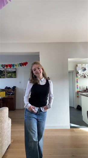 Celebrating My 18th Birthday in New York!