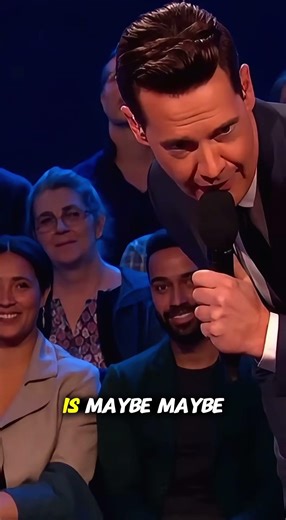 Grandma Exposes the Parents’ Secret Code Word on Live TV 😭😂