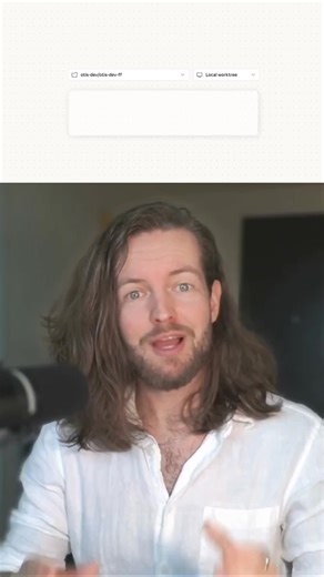 Claude Code desktop update lets you preview apps live, auto-fix tests, and streamline code reviews in one window.