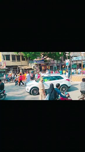 2K views · 56 reactions | Nitesh Sharma on Reels | Facebook