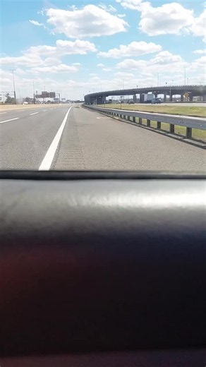 I just got into a car accident smh##funnyreels #viral #accident #live | tow truck