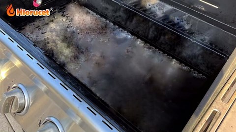 Grill Replacement Parts for Nexgrill 6 Burner 720-0898, 720-0898A, Nexgrill 5 Burner 720-0888, 720-0888N, Nexgrill 4 Burner 720-0830H, 720-0783E. Grill Heat Plates Shield, Burner Tubes and Igniters.