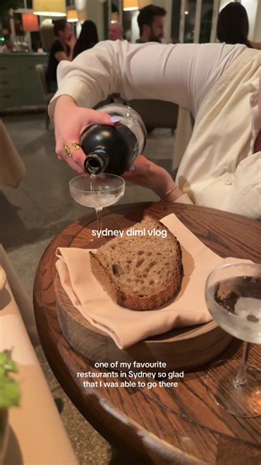 Exploring a Perfect Day in Sydney: A Vlog Adventure