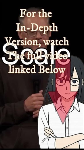 Why Unreal Engine Keeps Changing — Understanding Epic’s Long-Term Strategy #unrealengine