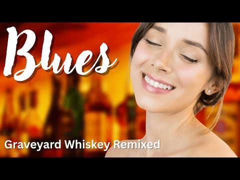 My Day In Bali Was Like A Dream!