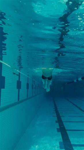 A man of many events #mizunofamily #mizunomovement #jointhemovement #mizunoswim #reachbeyond | Mizuno Swim USA