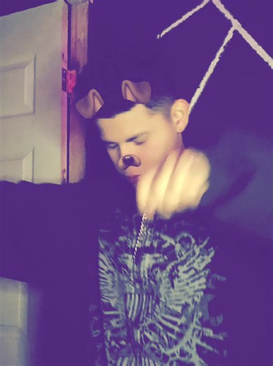 Respuesta a @kimy_trash0 Yeeesss